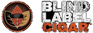 Blind Label Cigar